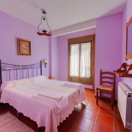 La Casa Grande *
